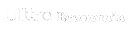 Ullttra Economia