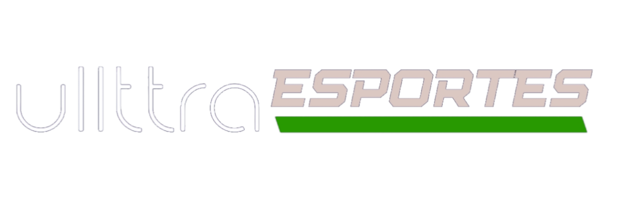 Ullttra Esportes