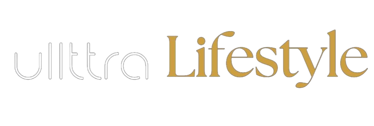 Ullttra Lifestyle