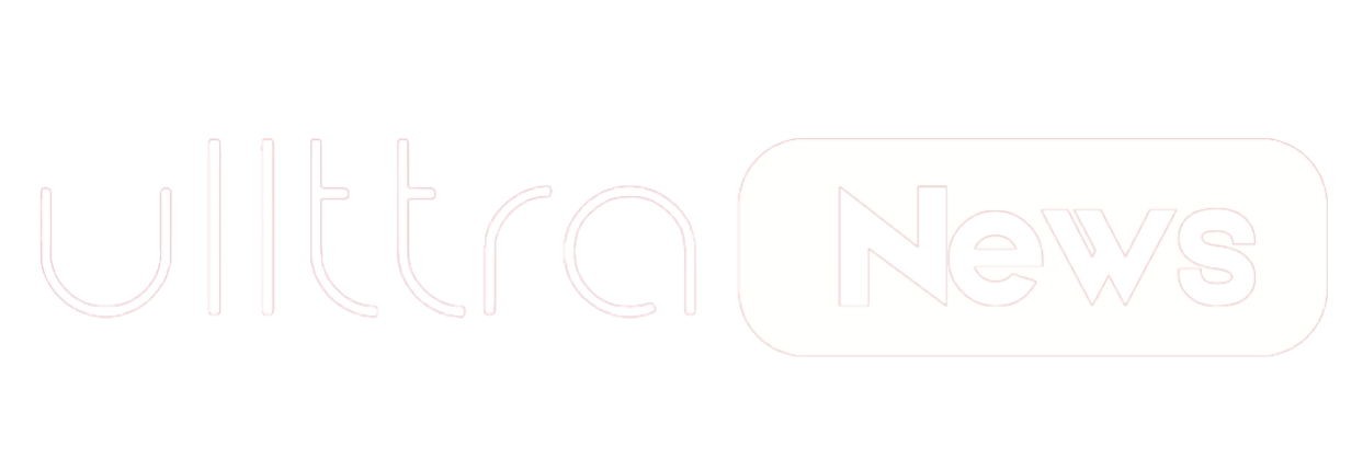 Ullttra News