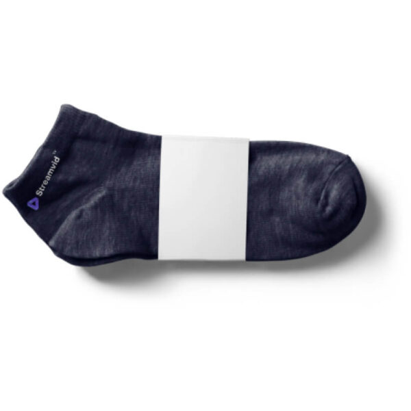 product14