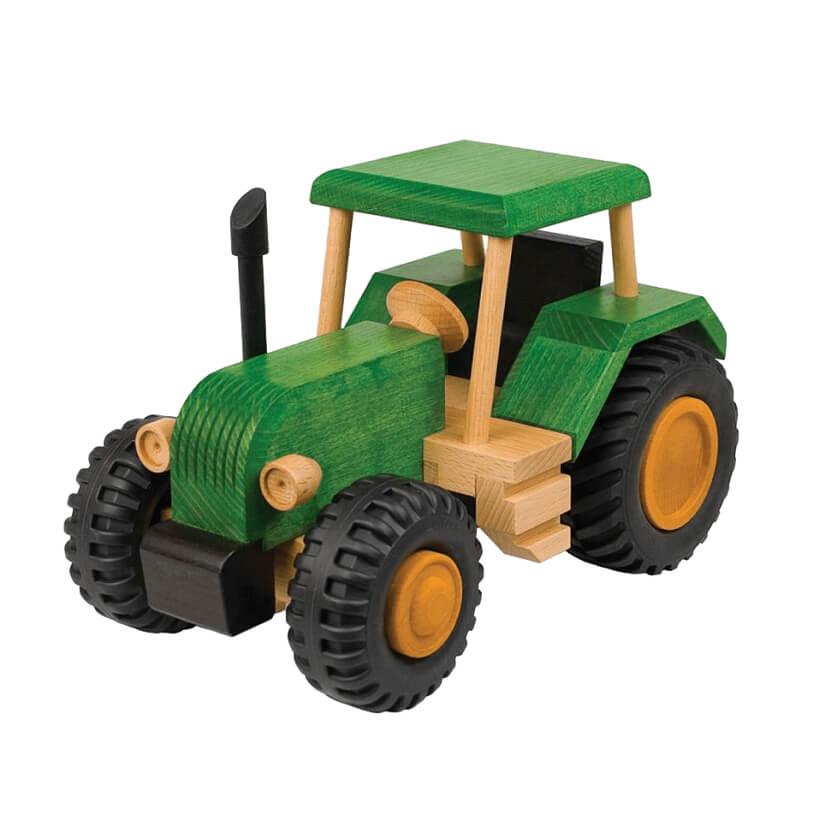 product21