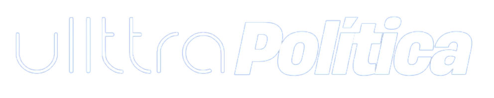 Ullttra Politica