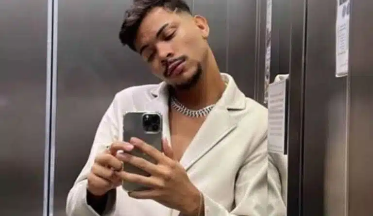 Jessé Aguiar