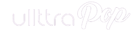 Ullttra Pop