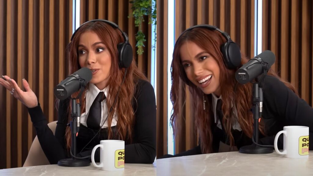 Anitta