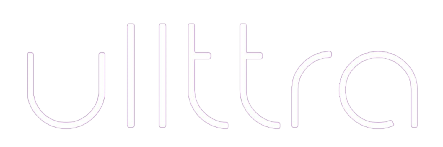Ullttra